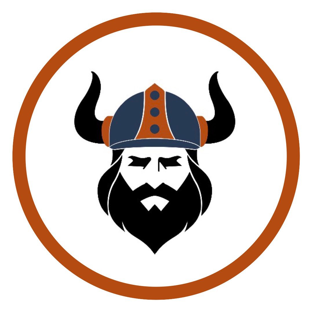  Nordic Contractors Ltd.